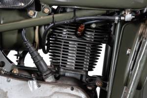 Bild 10/29 von Bianchi DUMMY (1961)