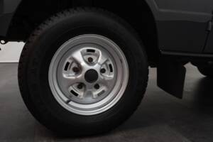 Bild 20/20 von Land Rover Range Rover Classic 3.5 (1984)