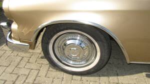 Afbeelding 23/77 van Studebaker GT Hawk (1963)