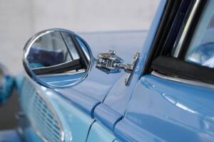 Image 24/50 of BMW 326 Autenrieth (1937)