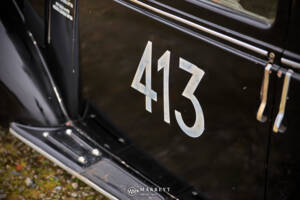 Image 34/66 of FIAT 1500 D (1948)
