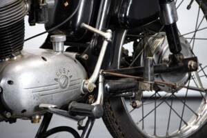 Bild 43/50 von MV Agusta 125 TR (1958)