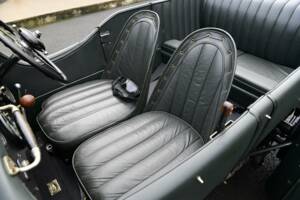 Image 30/50 of Bentley 6 1&#x2F;2 Litre Speed Six (1930)