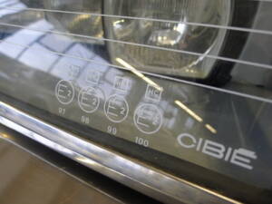 Immagine 27/38 di Citroën SM Waßmann (1973)