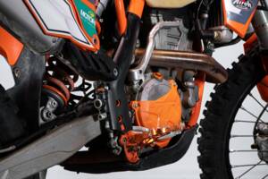 Imagen 35/50 de KTM DUMMY (2013)