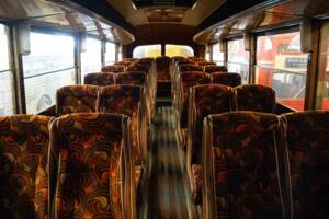 Bild 2/8 von Guy Arab (1952)