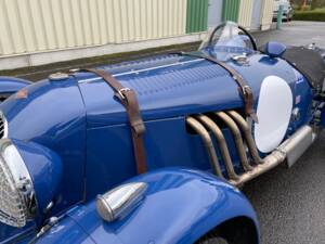 Immagine 9/48 di Riley 12&#x2F;4 TT Sprite (1936)
