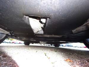 Image 28/42 of Porsche 911 Carrera 4 (1991)