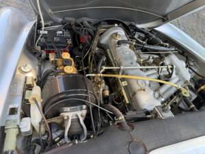 Bild 65/97 von Mercedes-Benz 280 SL (1969)
