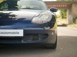 Bild 6/46 von Porsche 911 Carrera 4S (1900)
