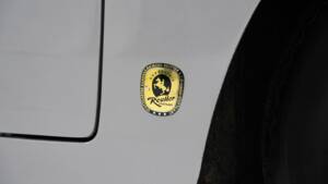 Image 12/15 of Porsche 356 A 1600 (1958)