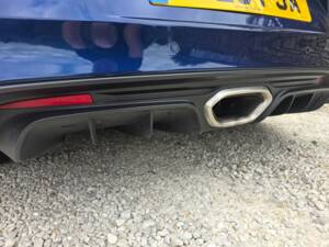 Bild 22/37 von Alpine A 110 GT (2023)