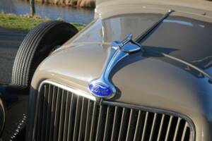 Bild 12/25 von Ford V8 Modell 40 (1933)