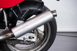 Image 12/50 of Ducati DUMMY (1993)