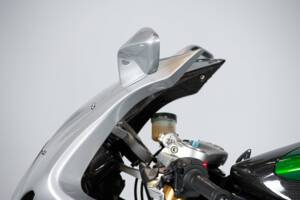 Bild 16/50 von Benelli DUMMY (2002)