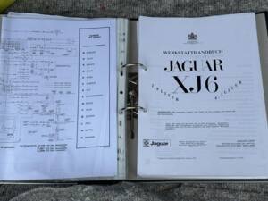 Werkstattbuch