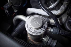 Bild 64/84 von Aston Martin V8 Vantage (2006)