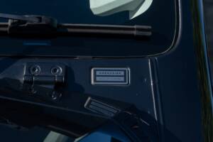 Image 8/50 of INEOS Grenadier Station Wagon Fieldmaster (2023)