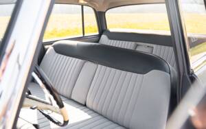 Afbeelding 25/39 van Alfa Romeo 2600 Berlina (1962)