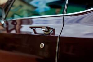 Bild 107/200 von Cadillac Coupe DeVille (1968)