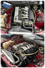 Bild 10/14 von Mercedes-Benz 190 D (1989)