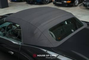 Bild 14/25 von Jaguar F-Type S (2017)