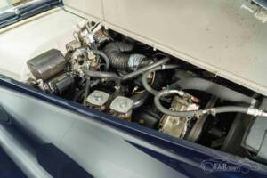 Image 5/19 of Rolls-Royce Silver Cloud III (1965)
