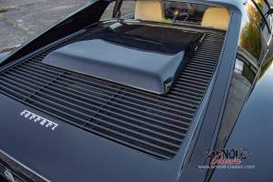 Bild 10/29 von Ferrari Testarossa (1987)