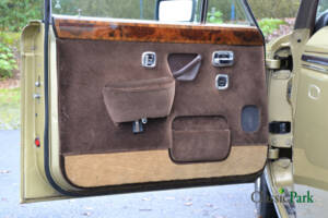 Imagen 18/50 de Rolls-Royce Silver Shadow II (1978)