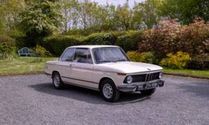 Bild 1/50 von BMW 1802 (1975)