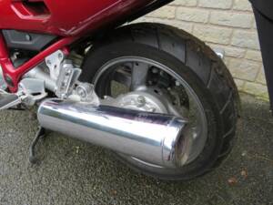 Bild 38/43 von Yamaha XJ 900S Diversion (1997)