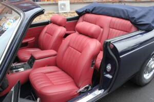 Bild 15/27 von Daimler Double Six Avon-Stevens (1978)