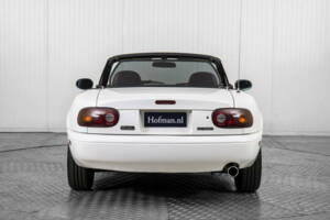 Image 13/50 de Mazda MX-5 1.6 (1990)