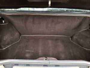 Image 12/29 of Maserati Biturbo Spyder i (1988)