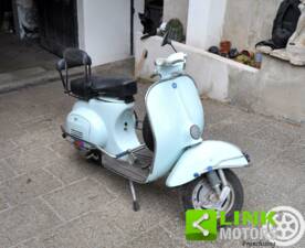 Image 9/10 of Piaggio DUMMY (1963)