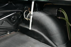 Image 48/49 of Lancia Fulvia (1969)