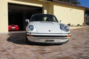 Bild 2/93 von Porsche 911 Carrera 3.0 (1976)