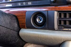 Image 95/175 of Mercedes-Benz 420 SE (1986)