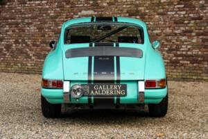 Immagine 25/50 di Porsche 912 (1968)