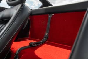 Bild 68/79 von Ferrari 365 GTB/4 Daytona (1969)