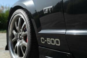 Afbeelding 16/50 van Ford Mustang Shelby GT 500 (2007)