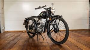 Immagine 2/13 di DKW RT 100 (1938)