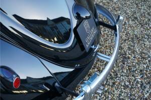 Image 19/50 of Volkswagen Beetle 1200 Standard "Oval" (1955)