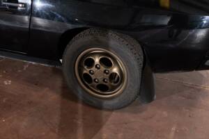 Imagen 13/96 de Porsche 924 S (1986)