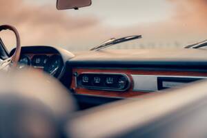 Image 18/50 of Ferrari 275 GTS (1965)