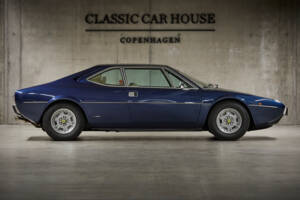 Image 12/100 de Ferrari Dino 308 GT4 (1976)