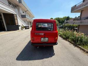 Afbeelding 67/68 van FIAT 900E (1982)