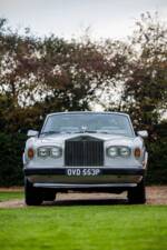 Afbeelding 12/39 van Rolls-Royce Corniche I (1976)