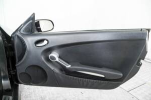Afbeelding 37/50 van Mercedes-Benz SLK 200 Kompressor (2007)