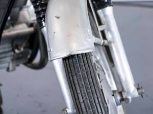 Image 32/50 of Gilera DUMMY (1974)
